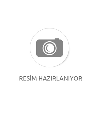 OSMN
